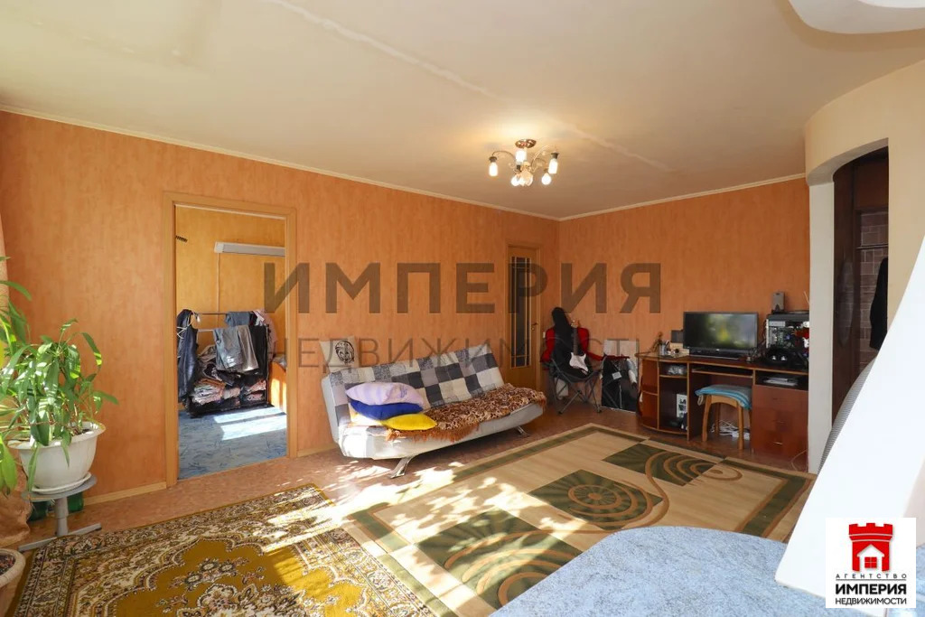 Продажа квартиры, Магадан, Ленина пр-кт. - Фото 5