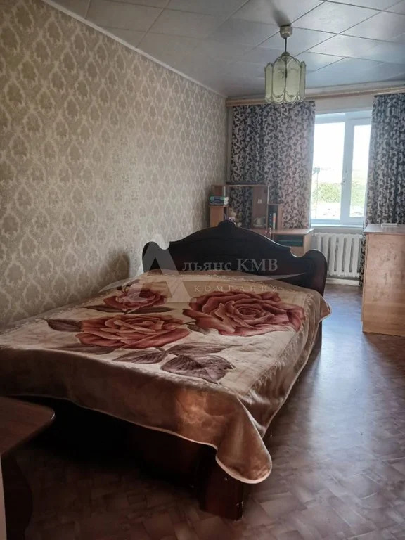 Продажа квартиры, Зеленокумск, Советский район, ул. Заводская - Фото 2