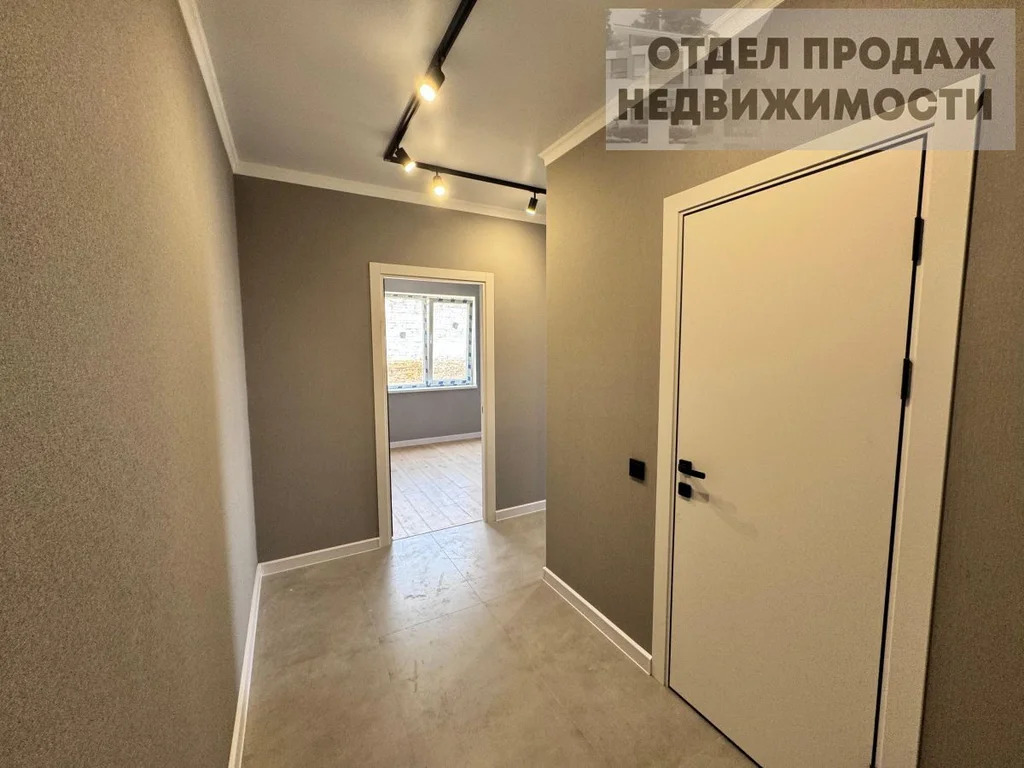 Квартира в центре - Фото 0