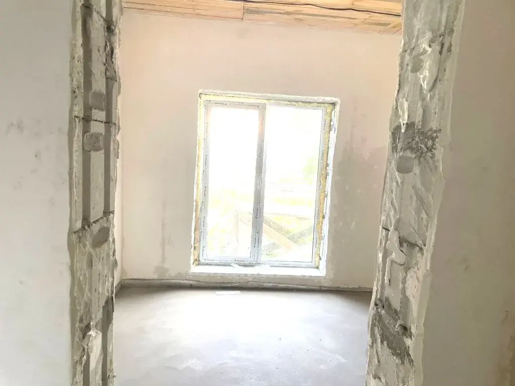 Продам дом с земельным участком в Малобрусянском - Фото 16