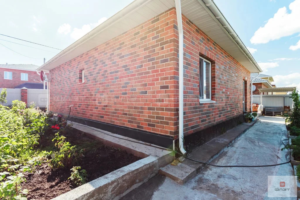 Продажа дома, Куюки, Пестречинский район, ул. Татарстан - Фото 7