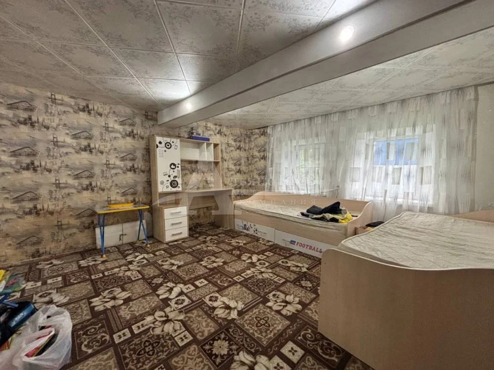 Продажа дома, Новопавловск, Кировский район, ул. Мира - Фото 9