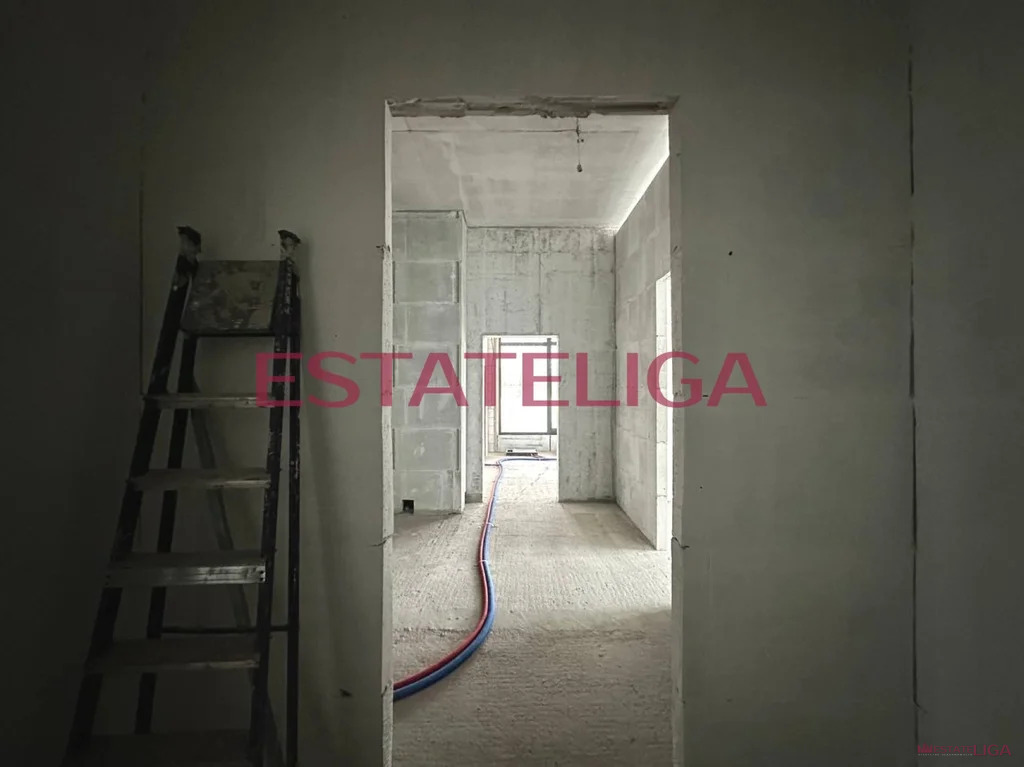 Продажа квартиры, улица Сергея Бондарчука - Фото 14