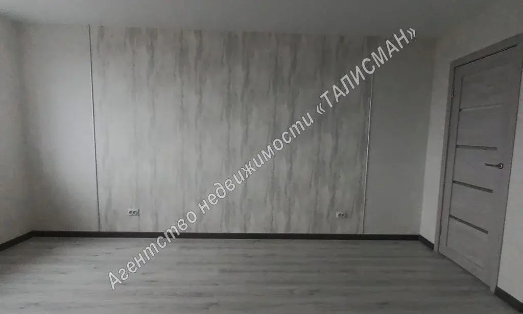 Продается 1-комнатная кв. в отличном состоянии, Таганрог, Центральный - Фото 6
