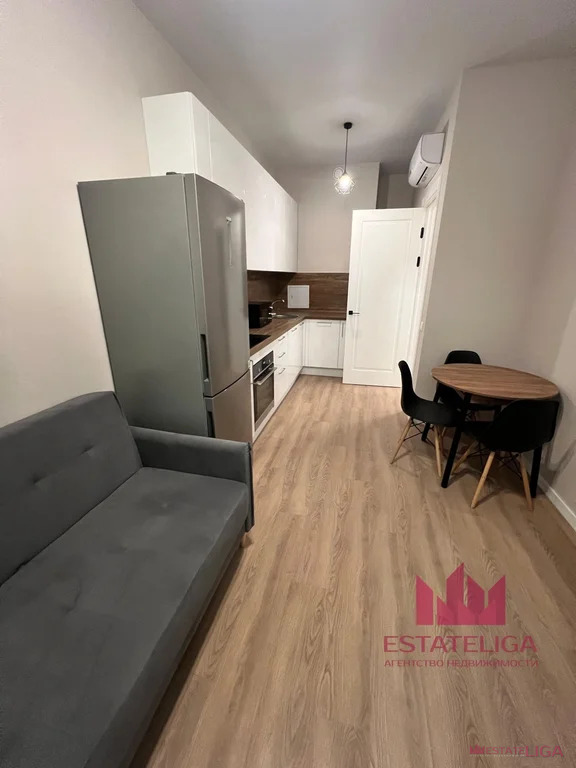 Аренда квартиры, Красногорск, Красногорский район, улица Тенистых ... - Фото 3