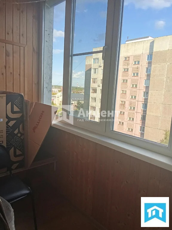 Продажа квартиры, Иваново, ул. Куконковых - Фото 8