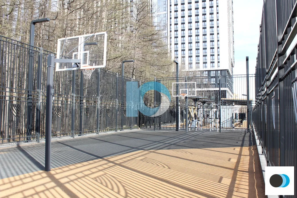 Продажа квартиры, Уфа, Октября пр-кт. - Фото 20