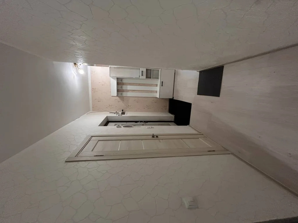 Продажа квартиры, Дмитров, Дмитровский район, микрорайон имени В.Н. ... - Фото 13