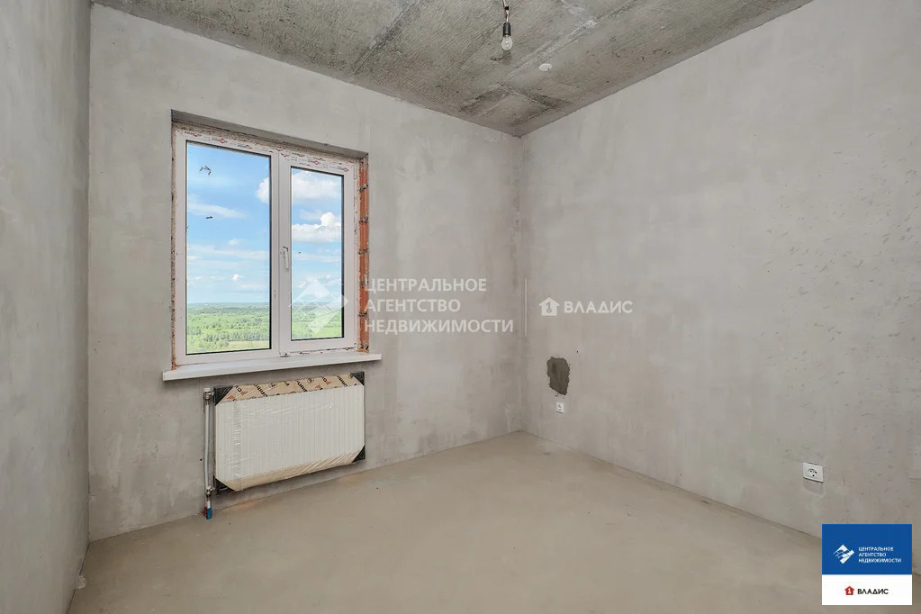 Продажа квартиры, Рязань, ул. Быстрецкая - Фото 5