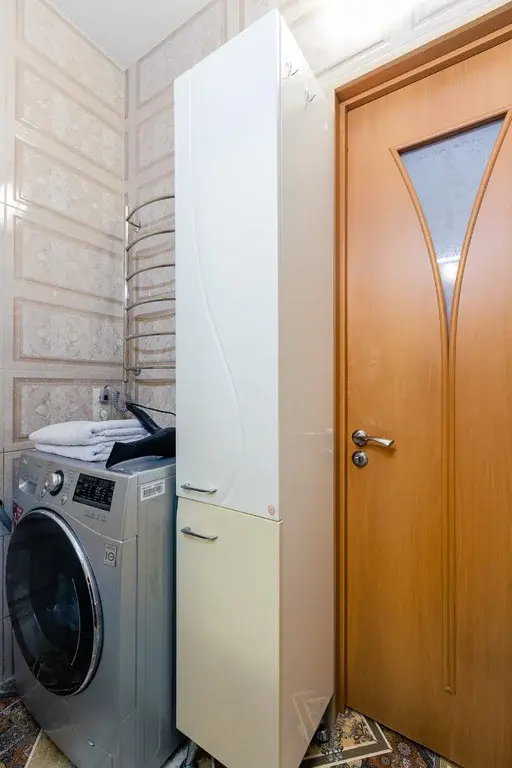 Maxrealty24 Химки Молодежная 7к1 - Фото 29