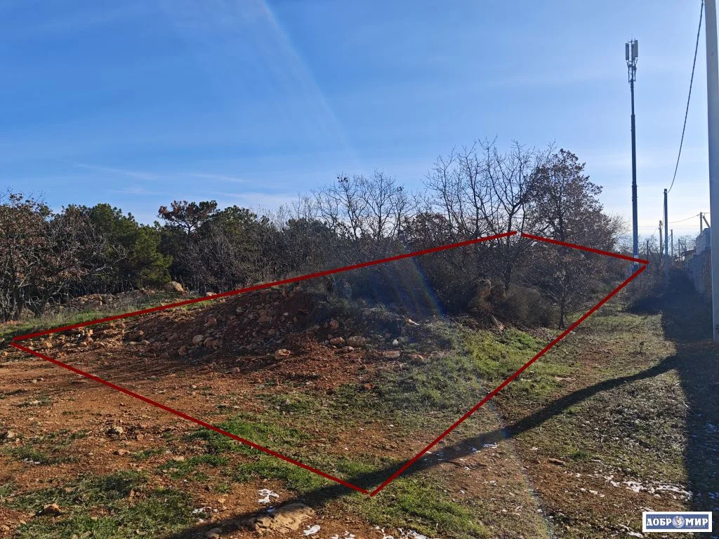 Продается Участок - Фото 3