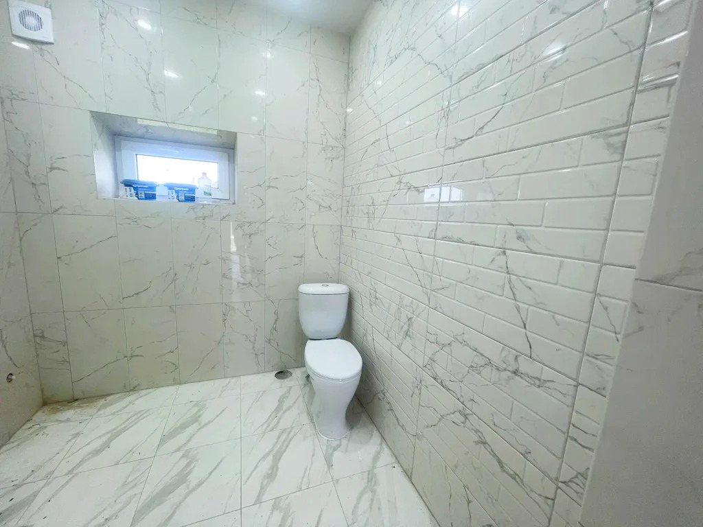 Продажа дома, Полтавская, Красноармейский район, ул. Огородная - Фото 12