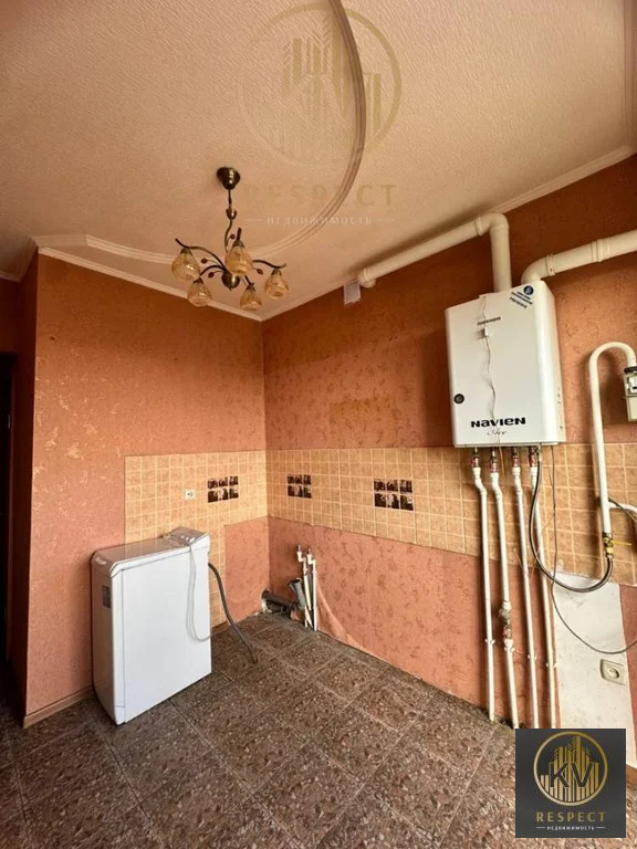 Продажа квартиры, Ессентуки, ул. Полевая - Фото 3