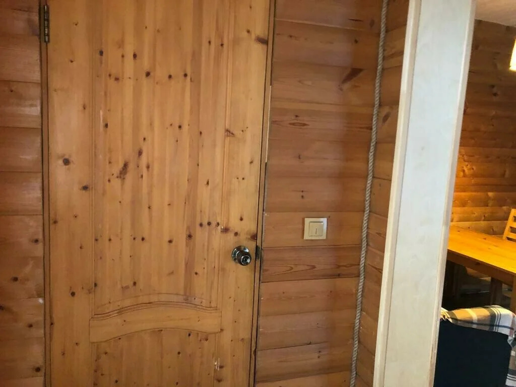 Продажа дома, Темрюк, Темрюкский район, ул. Анджиевского - Фото 17