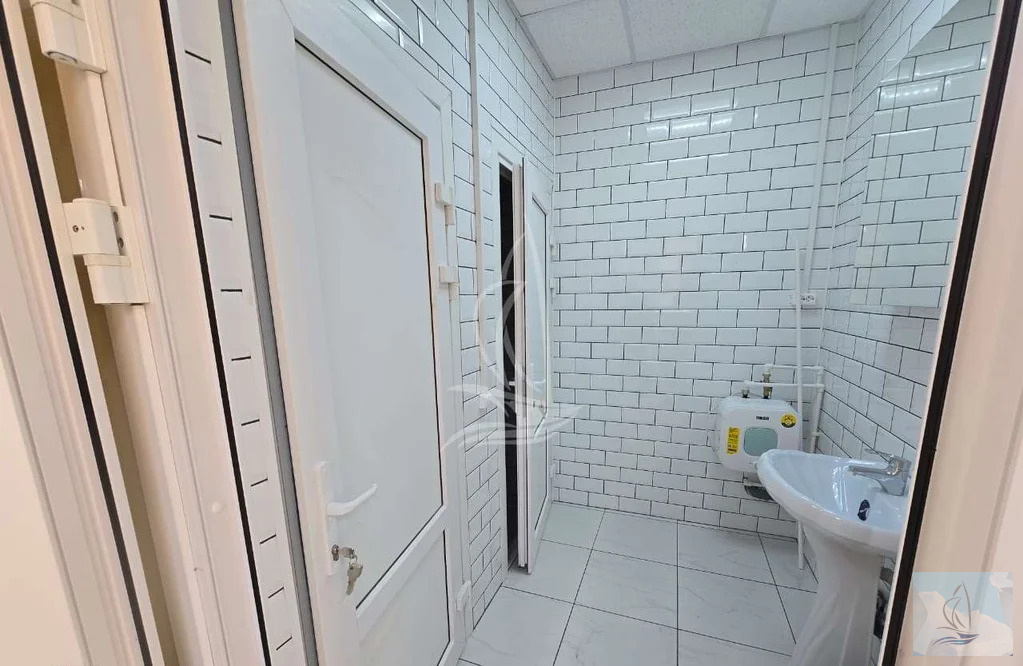 Аренда ПСН, Подольск, Подольск - Фото 5