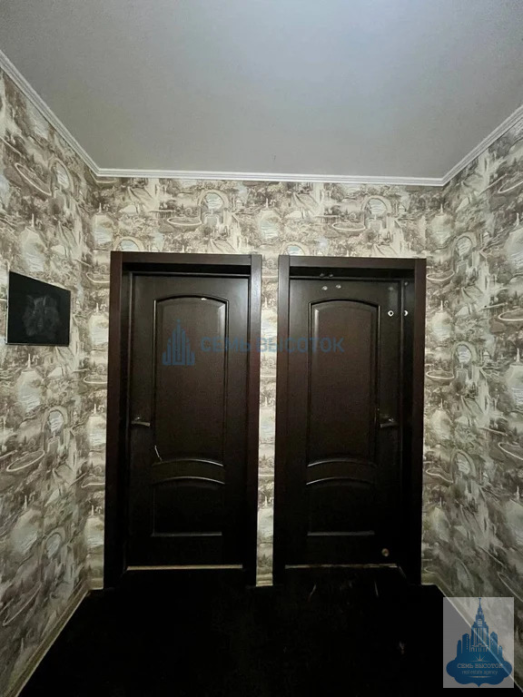 Продажа квартиры, Подольск, ул. Садовая - Фото 18