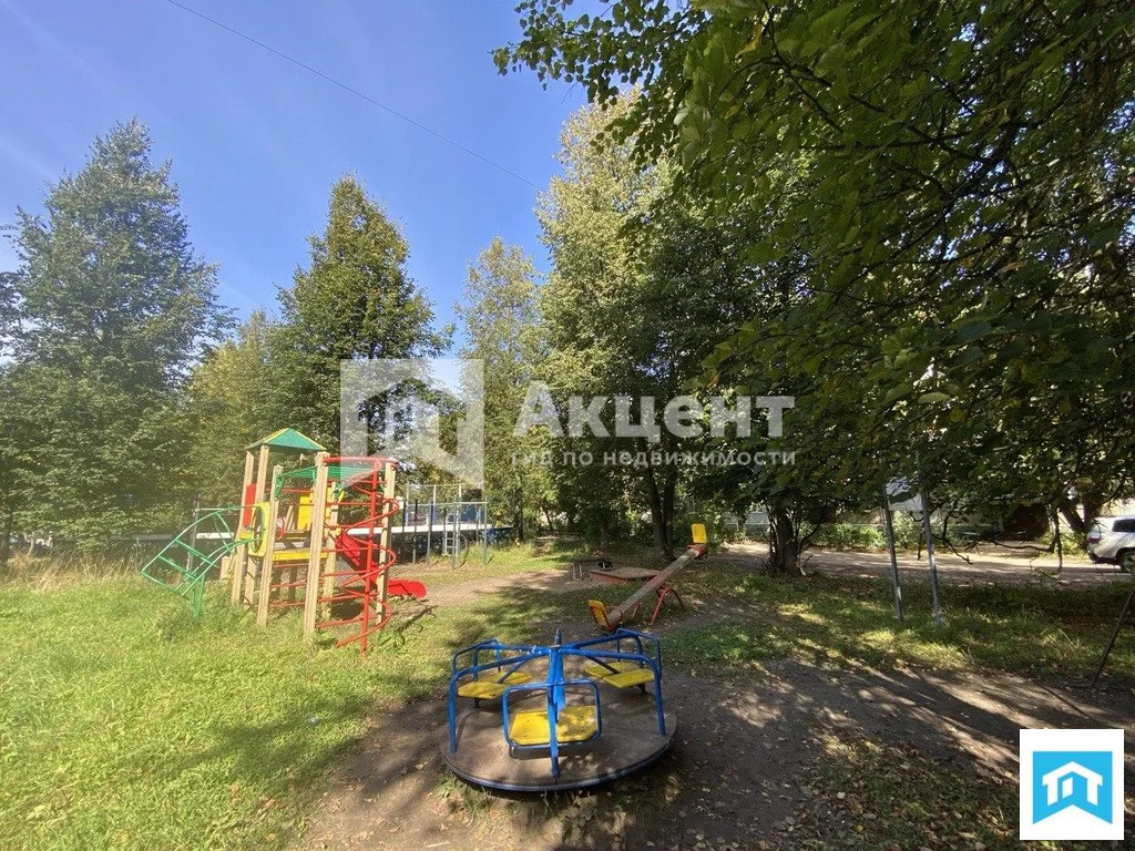 Продажа квартиры, Иваново, Шахтинский пр-д - Фото 13