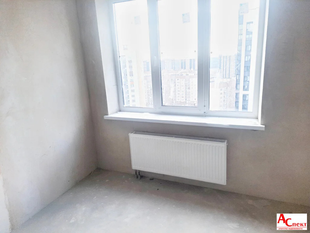 Продажа квартиры, Воронеж, ул. Острогожская - Фото 5