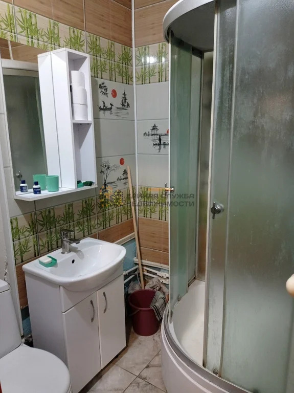 Аренда квартиры, Уфа, ул. Комарова - Фото 11