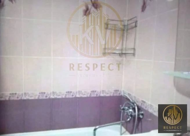Продажа квартиры, Кисловодск, ул. Островского - Фото 6
