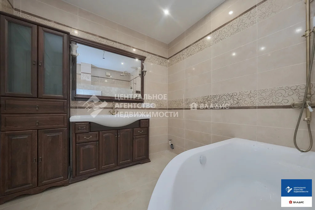 Продажа квартиры, Рыбное, Рыбновский район, Крымская улица - Фото 11