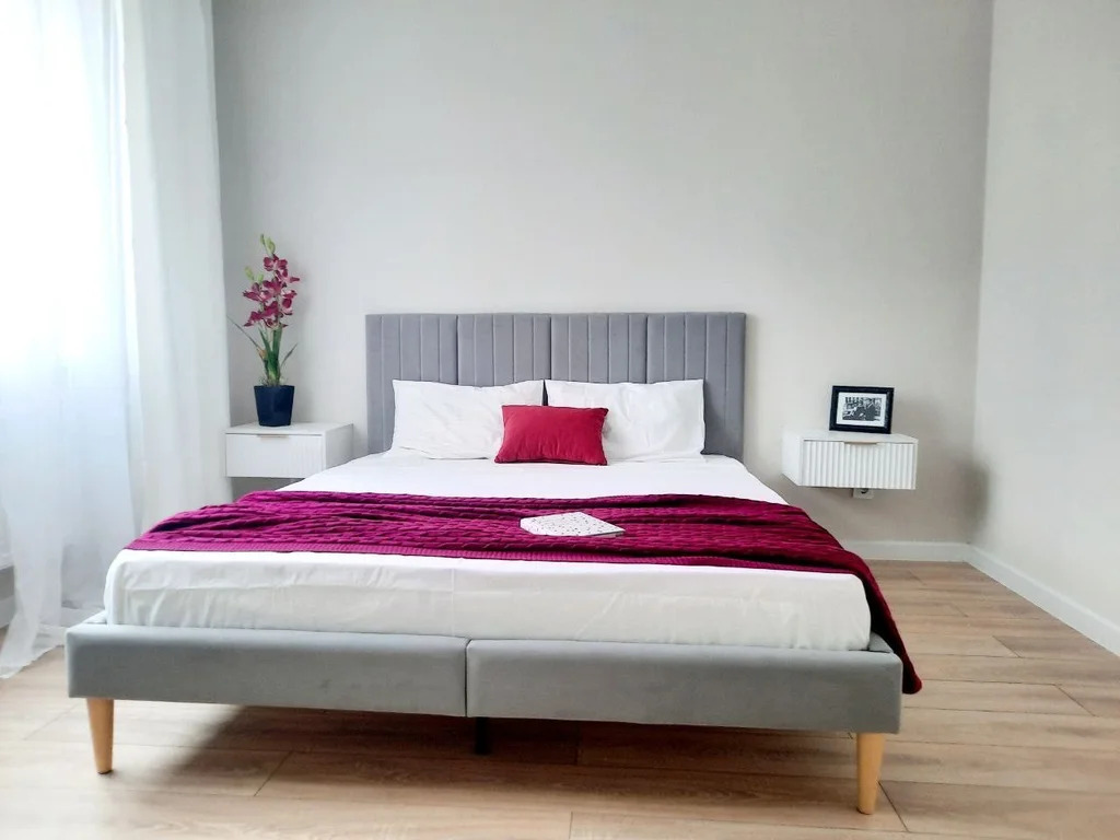 Продажа дома, Оренбургский район, улица 16-я линия - Фото 10