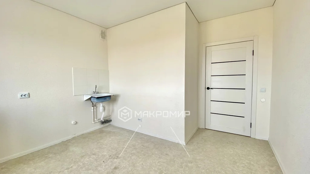 Продажа квартиры, Архангельск, ул. Цигломенская - Фото 13