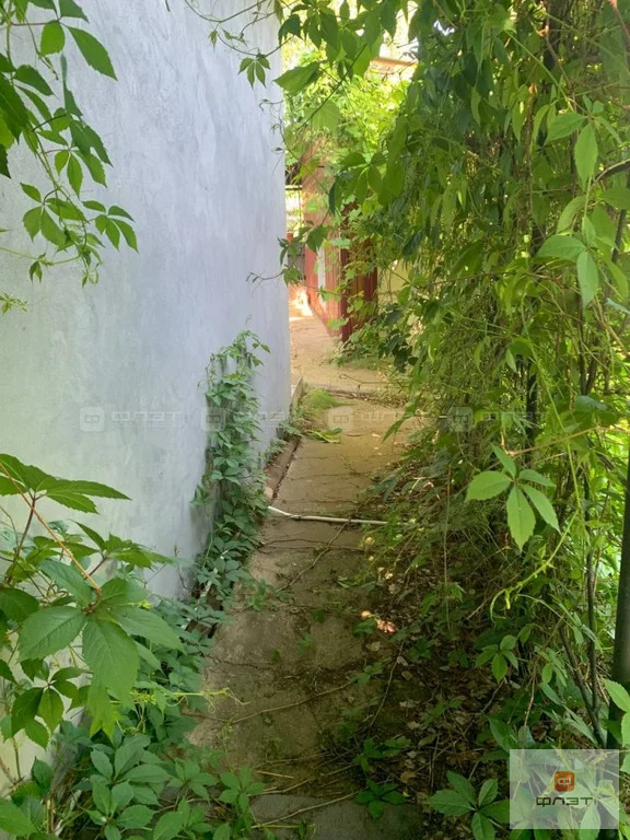 Продажа дома, Верхнеуслонский район - Фото 32