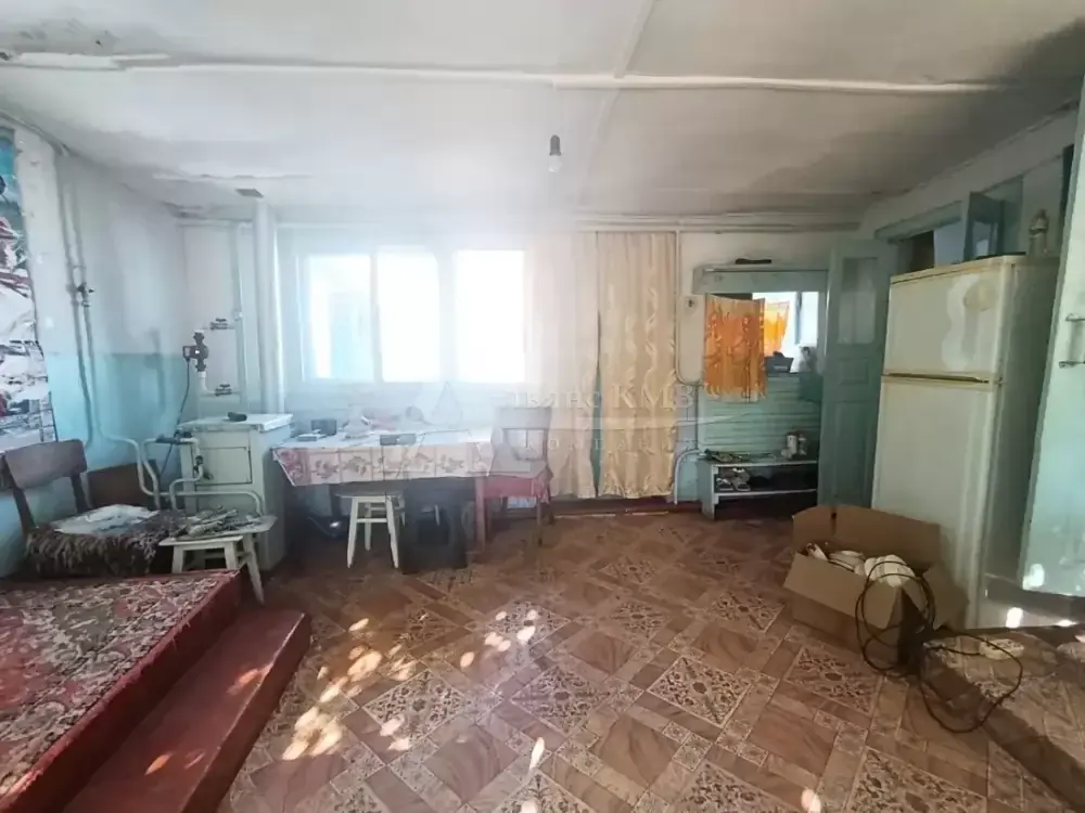 Продажа дома, Новопавловск, Кировский район, ул. Садовая - Фото 13