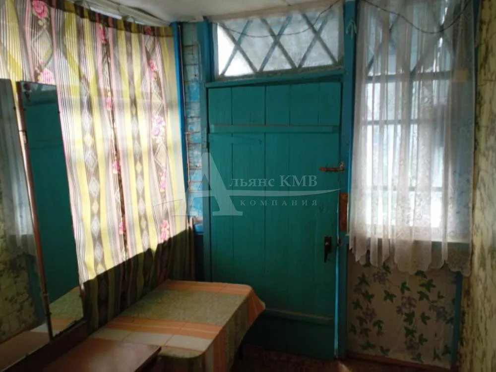 Продажа дома, Зеленокумск, Советский район, Пугачёва ул. - Фото 11