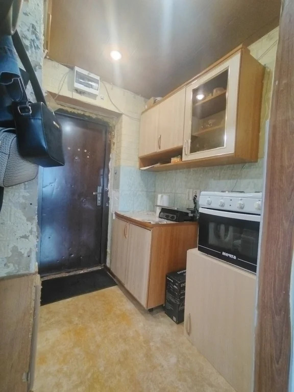 Продажа квартиры, Новокузнецк, ул. Кузнецова - Фото 5