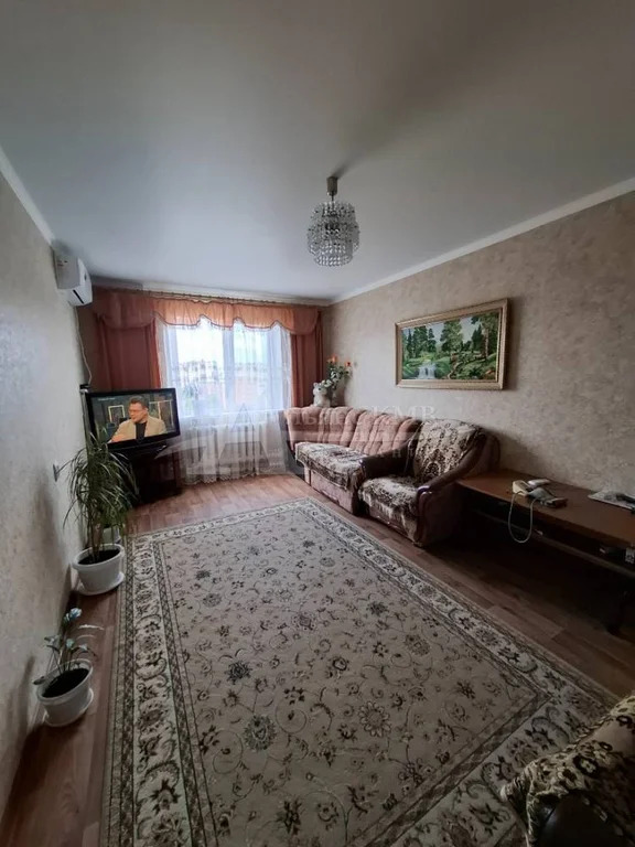 Продажа квартиры, Минеральные Воды, Новосёлов ул. - Фото 1