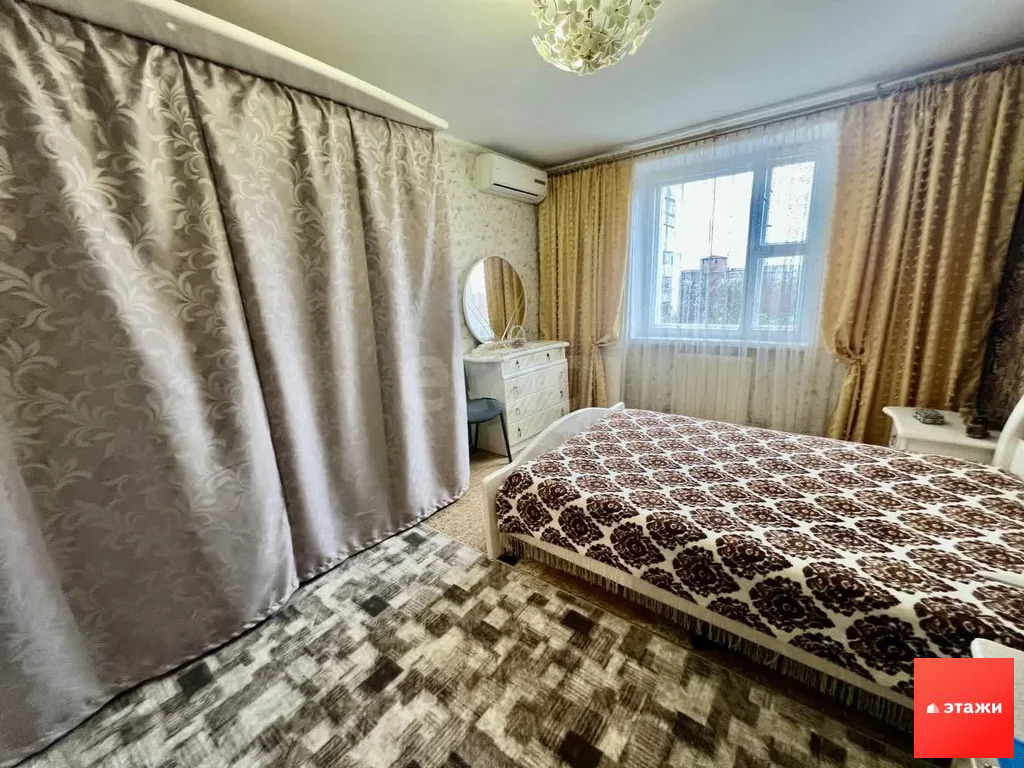 Продажа квартиры, Саки, ул. Советская - Фото 3