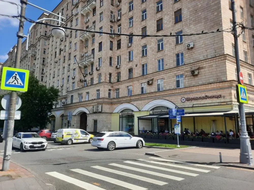 4-к.пл.Победы, д.1кБ - Фото 28
