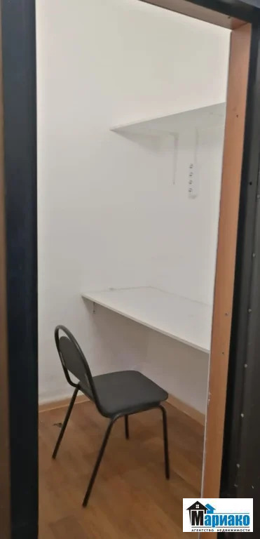 Аренда ПСН, ул. Радужная - Фото 1