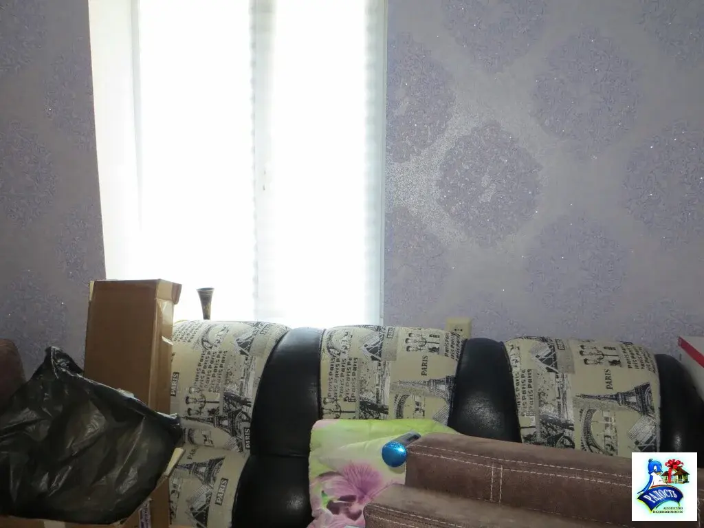 Продам крепкий дом готовый для проживания. - Фото 15
