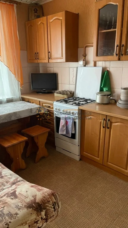 Аренда квартиры, Уфа, ул. Георгия Мушникова - Фото 6