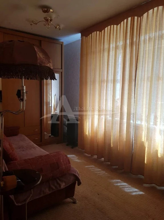 Продажа квартиры, Минеральные Воды, ул. Почтовая - Фото 2