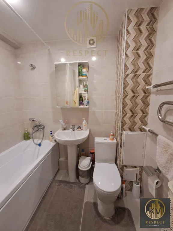 Продажа квартиры, Пятигорск, ул. Ермолова - Фото 2