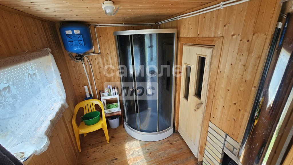 Продажа дома, Хоругвино, Солнечногорский район - Фото 13