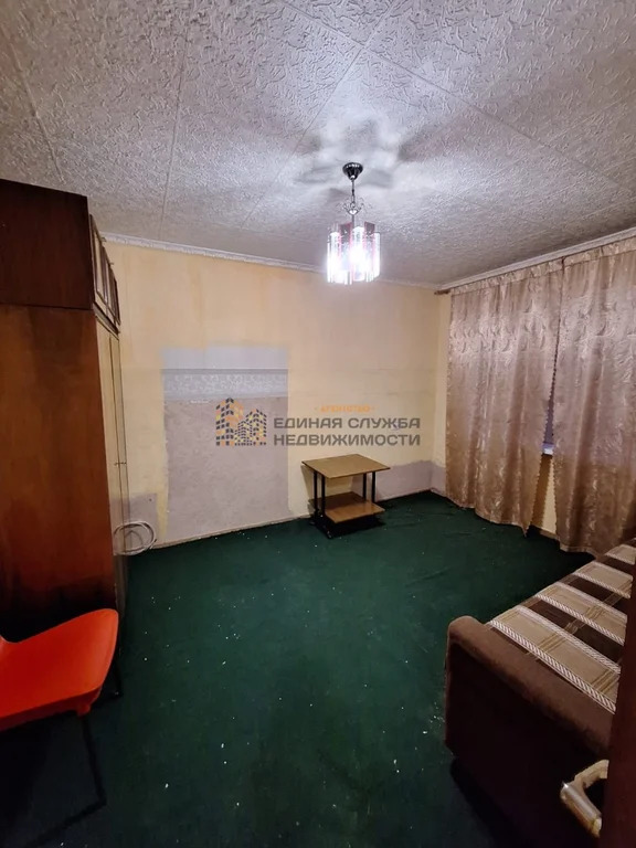 Аренда квартиры, Уфа, ул. Николая Дмитриева - Фото 3