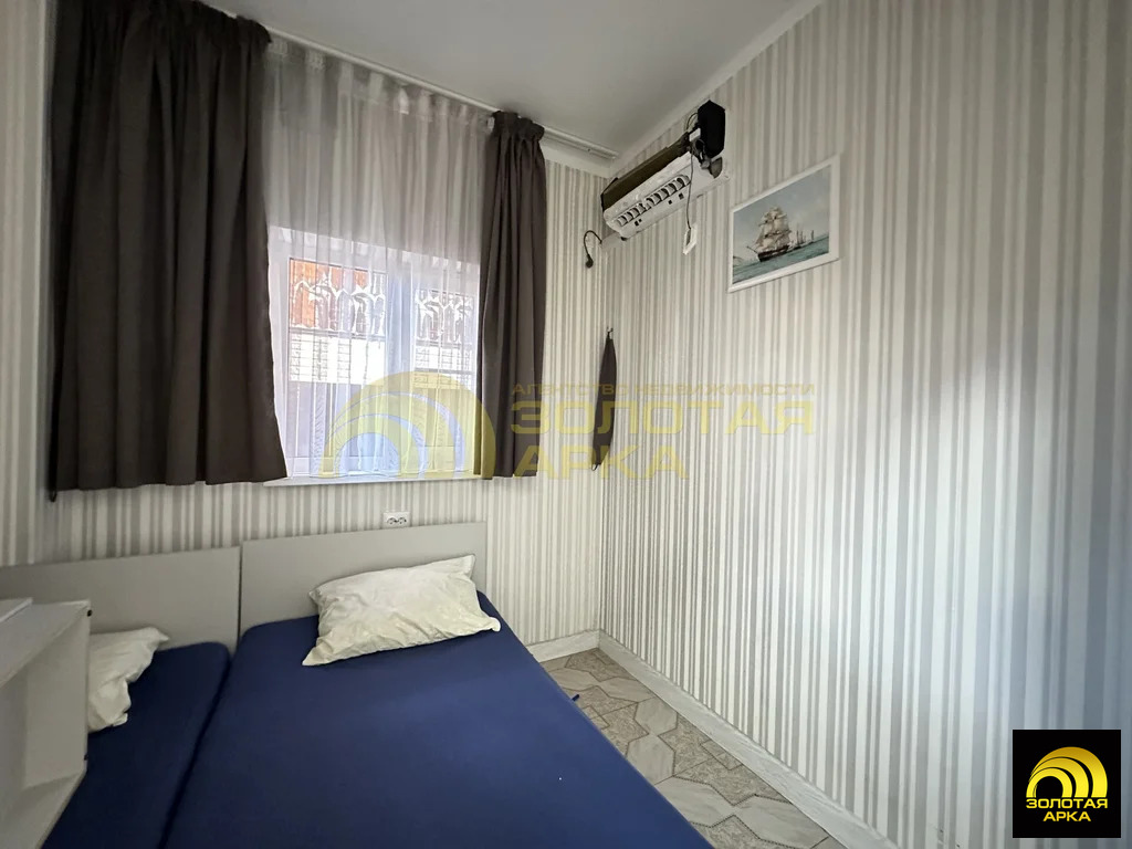 Продажа готового бизнеса, Голубицкая, Темрюкский район, Ново-Западная ... - Фото 4