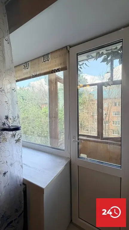 В продаже ОК Ленина 47 - Фото 5