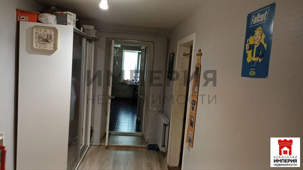 Продажа квартиры, Симферополь, ул. Дыбенко - Фото 12