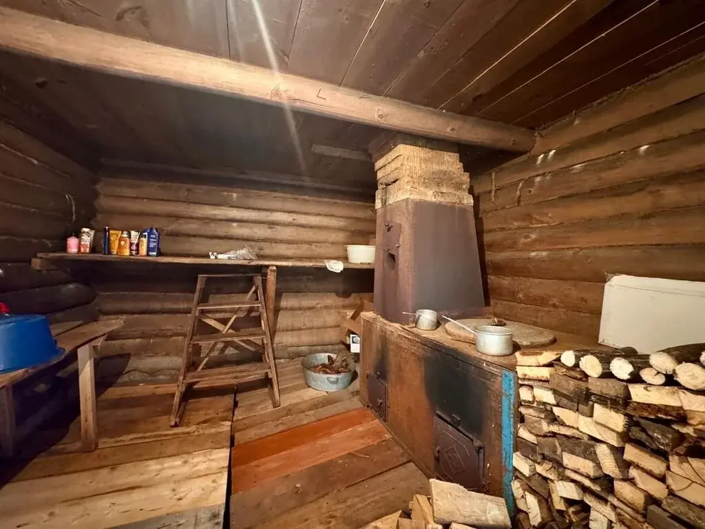 Продажа дома 180.0м ул. Урожайная, 90, Ярославская область, ... - Фото 13