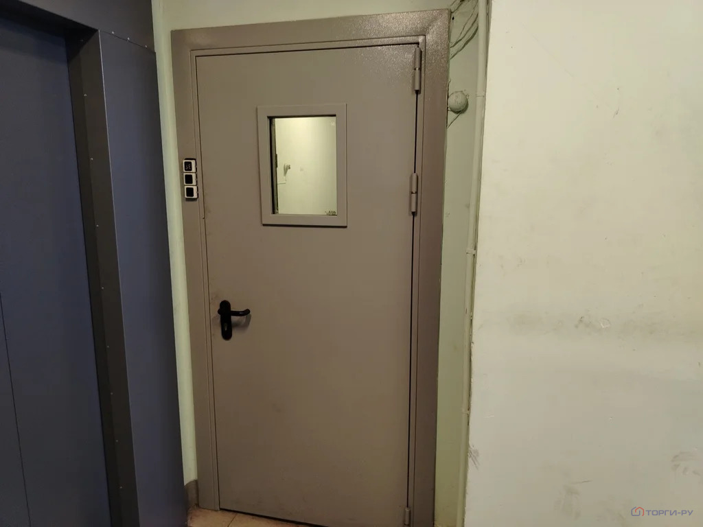 Продажа квартиры, ул. Коновалова - Фото 8