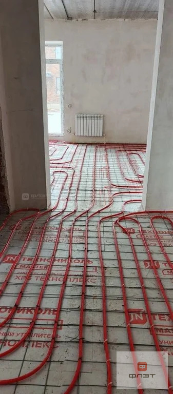 Продажа дома, Казань, ул. Победиловская 4-я - Фото 9