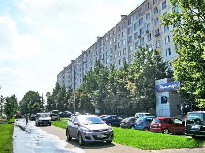 Кв зеленоград. Зеленоград корп 445. Москва, г. Зеленоград, корп. 445,. Г.Зеленоград.корпус 445. Центральный проспект Зеленоград 445.