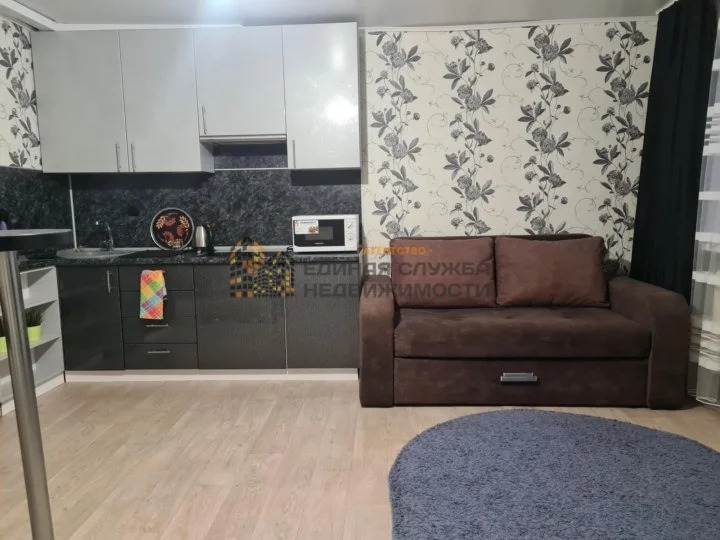 Аренда квартиры, Уфа, улица Набережная Моторостроителей - Фото 3