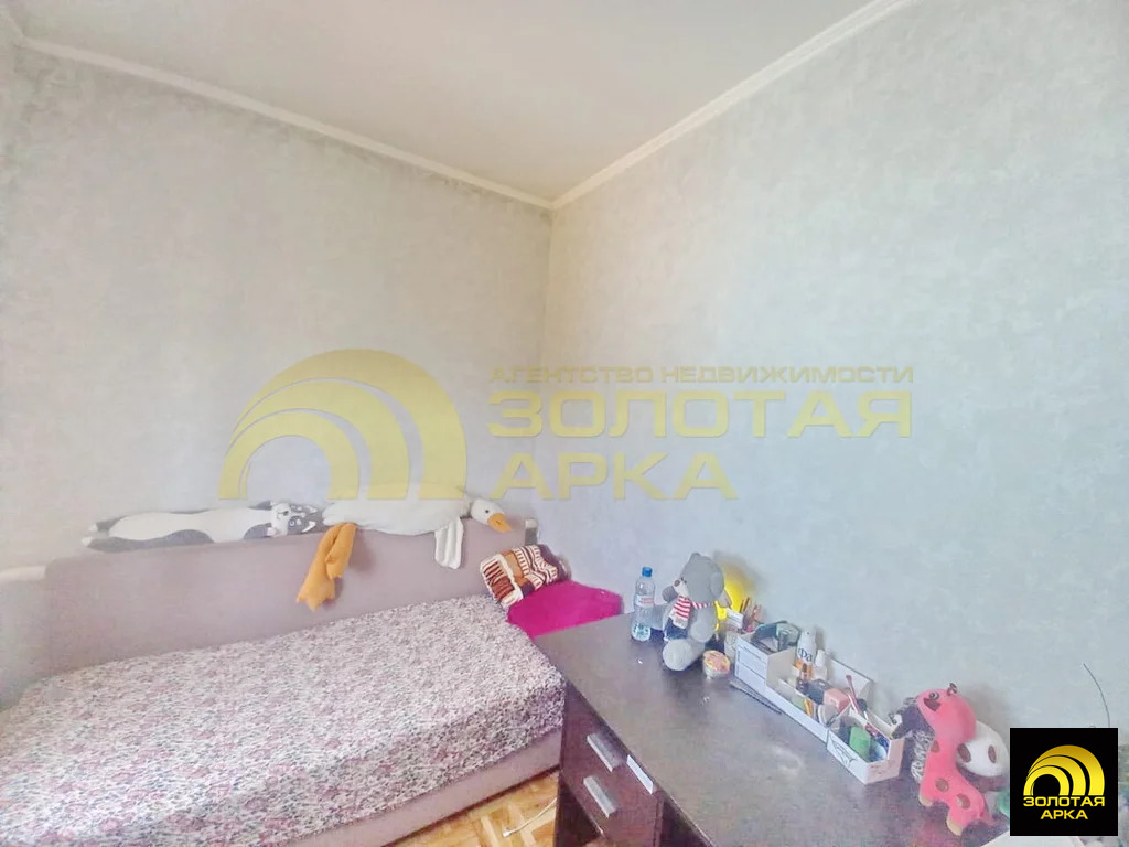 Продажа дома, Холмская, Абинский район, ул. Гоголя - Фото 6